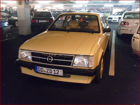 XS-CarNight - Albumbild 70 von 110