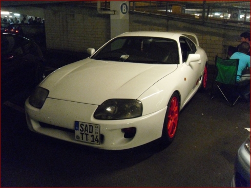 XS-CarNight - Albumbild 110 von 110