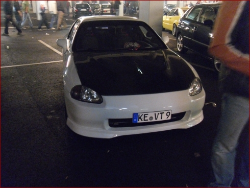 XS-CarNight - Albumbild 72 von 110