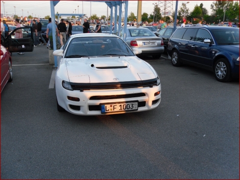 XS-CarNight - Albumbild 9 von 110