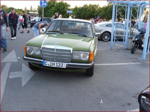 XS-CarNight - Albumbild 7 von 110