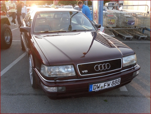 XS-CarNight - Albumbild 3 von 110