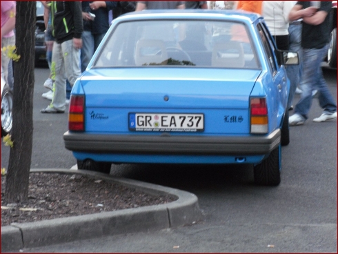 XS-CarNight - Albumbild 30 von 110