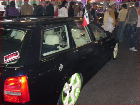 XS-CarNight - Albumbild 21 von 110