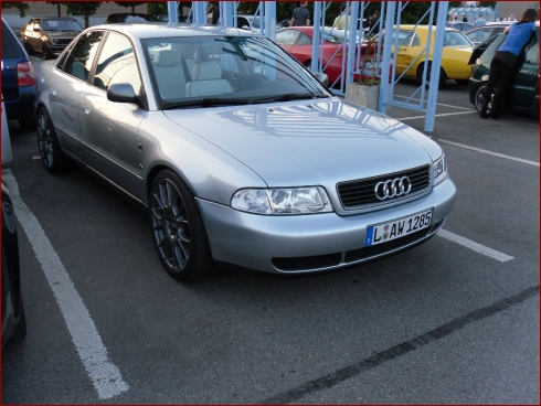 XS-CarNight - Albumbild 19 von 110