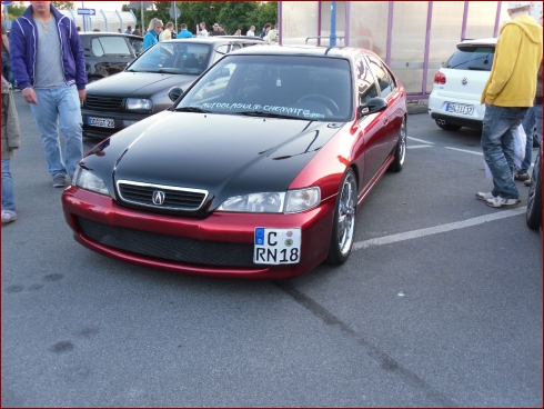 XS-CarNight - Albumbild 5 von 110