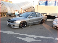 Zufallsbild - XS-CarNight