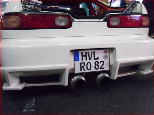 XS-CarNight - Albumbild 27 von 110