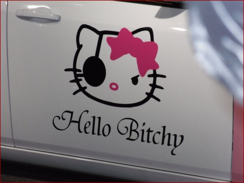 XS-CarNight - Albumbild 25 von 110