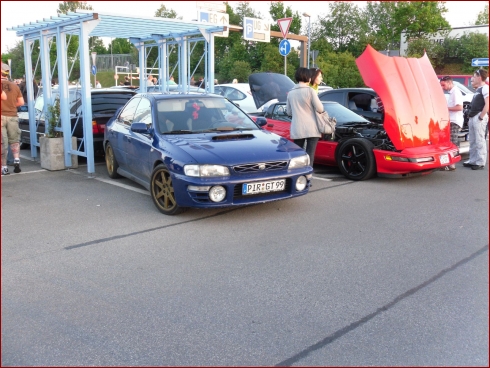 XS-CarNight - Albumbild 15 von 110