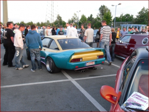 XS-CarNight - Albumbild 16 von 110