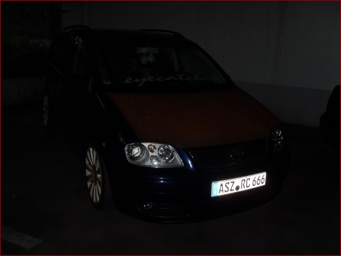 XS-CarNight - Albumbild 46 von 110