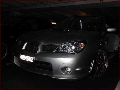 XS-CarNight - Albumbild 44 von 110