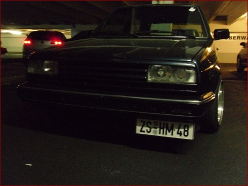 XS-CarNight - Albumbild 42 von 110