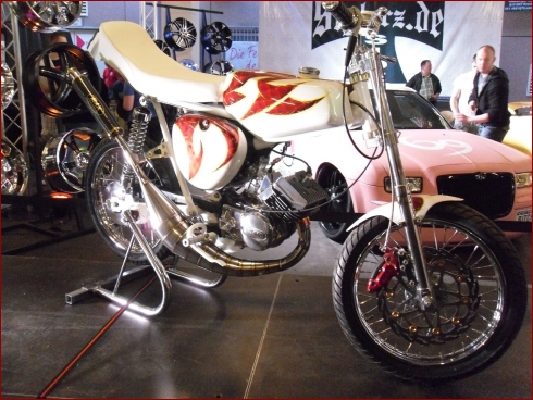 XS-CarNight - Albumbild 22 von 110