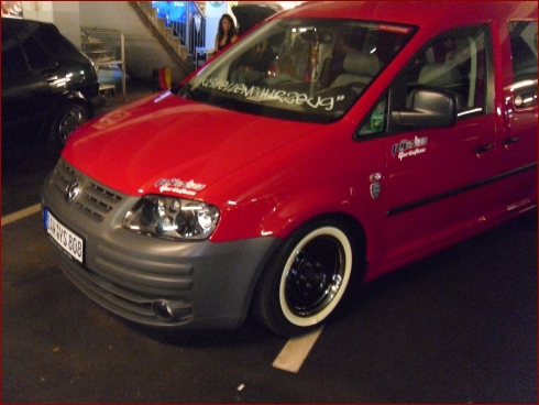 XS-CarNight - Albumbild 55 von 110