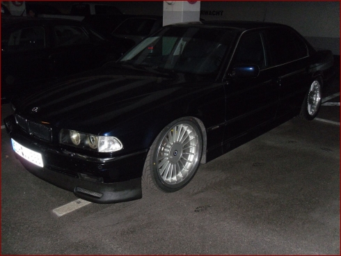 XS-CarNight - Albumbild 51 von 110