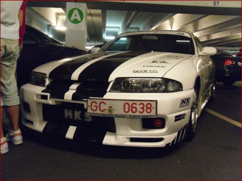 XS-CarNight - Albumbild 31 von 110