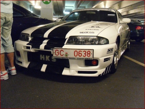 XS-CarNight - Albumbild 32 von 110