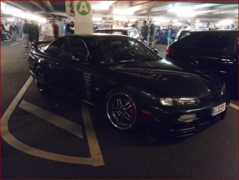 XS-CarNight - Albumbild 60 von 110