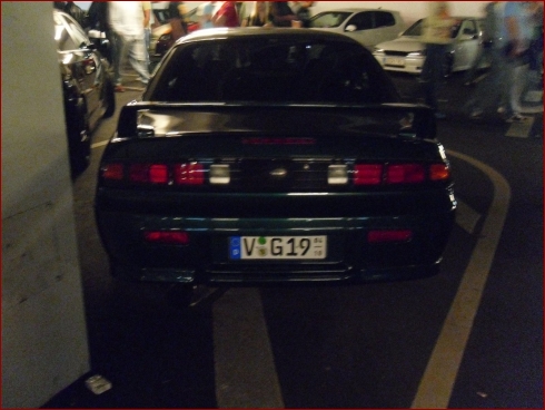 XS-CarNight - Albumbild 58 von 110