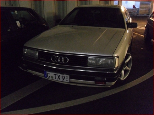 XS-CarNight - Albumbild 41 von 110