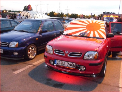 XS-CarNight - Albumbild 64 von 110