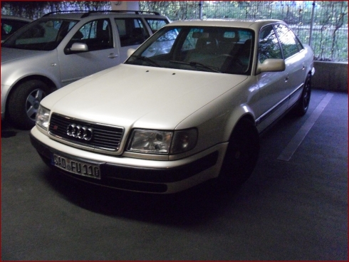 XS-CarNight - Albumbild 49 von 110