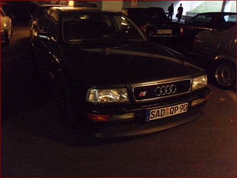 XS-CarNight - Albumbild 50 von 110