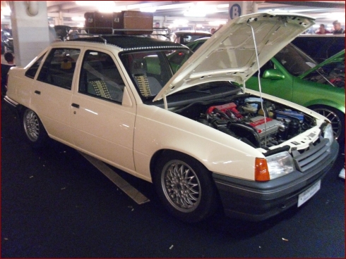 XS-CarNight - Albumbild 76 von 110