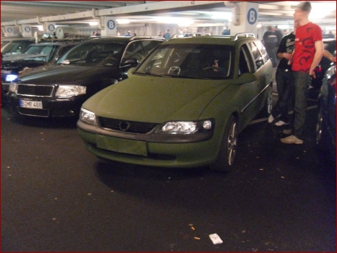 XS-CarNight - Albumbild 74 von 110