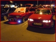 XS-CarNight - Bild 69/110