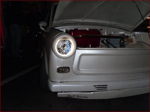 XS-CarNight - Albumbild 88 von 110