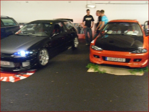 XS-CarNight - Albumbild 82 von 110