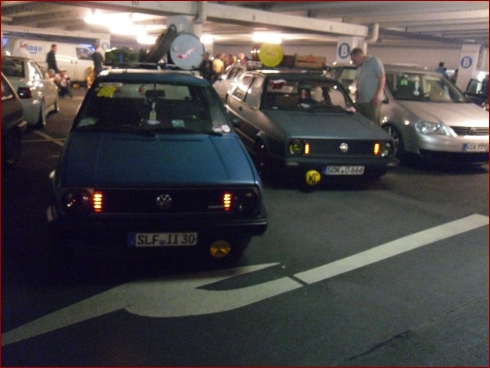 XS-CarNight - Albumbild 62 von 110