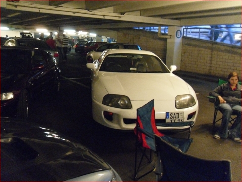 XS-CarNight - Albumbild 63 von 110