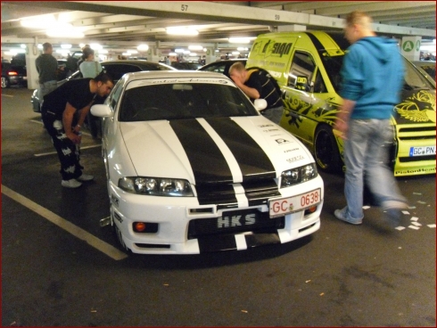 XS-CarNight - Albumbild 91 von 110