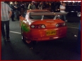 XS-CarNight - Bild 93/110