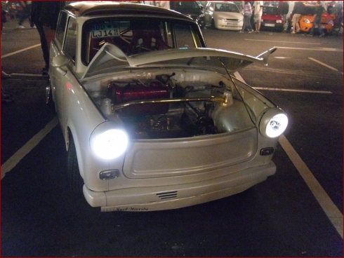 XS-CarNight - Albumbild 87 von 110