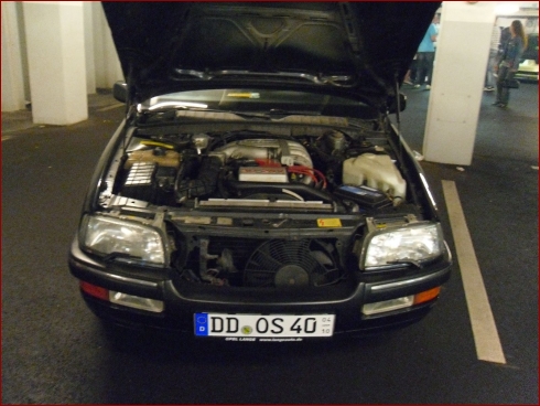 XS-CarNight - Albumbild 77 von 110