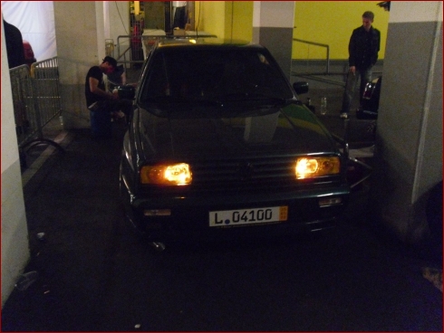 XS-CarNight - Albumbild 99 von 110