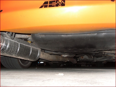 XS-CarNight - Albumbild 95 von 110