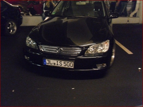 XS-CarNight - Albumbild 85 von 110