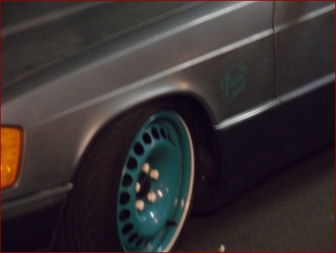 XS-CarNight - Albumbild 107 von 110