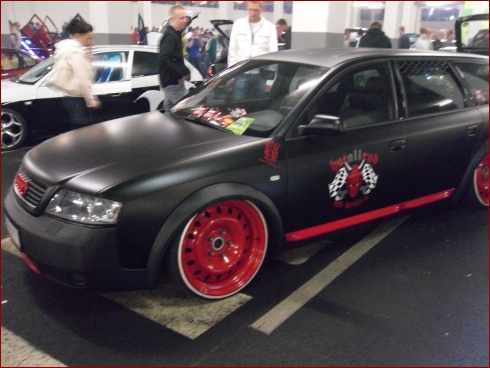 XS-CarNight - Albumbild 103 von 110