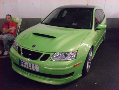 XS-CarNight - Albumbild 101 von 110