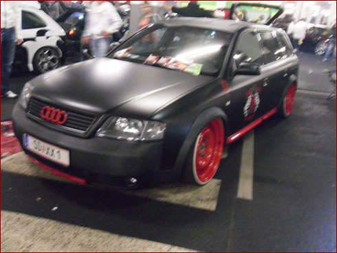 XS-CarNight - Albumbild 102 von 110