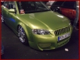 XS-CarNight - Bild 104/110