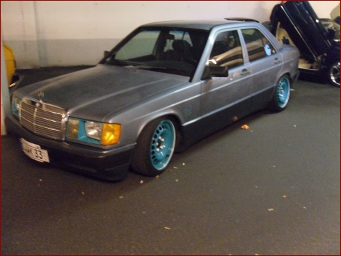 XS-CarNight - Albumbild 106 von 110