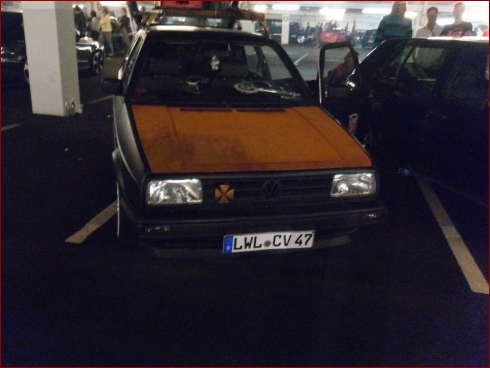 XS-CarNight - Albumbild 86 von 110